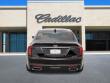 2026 Cadillac CT5 Premium Luxury Sedan