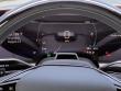 2027 Cadillac Lyriq Luxury SUV