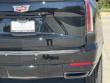2027 Cadillac Escalade ESV Sport SUV