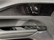 2026 Cadillac Lyriq V-Series Premium SUV