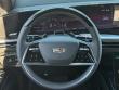 2027 Cadillac Escalade ESV Sport SUV