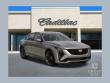 2026 Cadillac CT5 Sport Sedan
