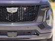 2026 Cadillac Escalade Platinum Sport SUV
