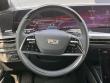 2026 Cadillac Escalade Sport SUV