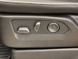 2026 Cadillac Escalade Sport SUV