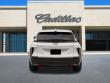 2026 Cadillac Lyriq Luxury SUV
