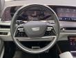 2027 Cadillac Vistiq Luxury SUV