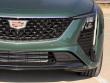 2026 Cadillac CT5 Premium Luxury Sedan