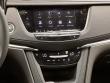 2026 Cadillac XT5 Premium Luxury SUV