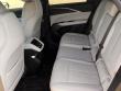 2026 Cadillac Lyriq Sport SUV