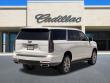 2025 Cadillac Escalade ESV Premium SUV
