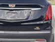 2026 Cadillac XT5 Premium Luxury SUV