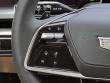 2026 Cadillac Lyriq Signature Sport SUV