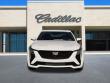 2026 Cadillac CT5 Sport Sedan