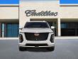2026 Cadillac Escalade Luxury SUV