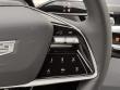 2026 Cadillac Lyriq Luxury SUV