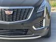 2025 Cadillac XT5 Premium Luxury SUV
