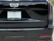 2026 Cadillac Escalade Platinum Sport SUV