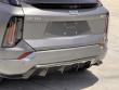 2026 Cadillac OPTIQ V-Series SUV