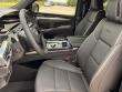 2026 Cadillac Escalade Sport SUV