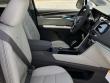 2026 Cadillac XT5 Premium Luxury SUV