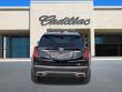 2026 Cadillac XT5 Premium Luxury SUV