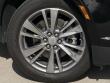 2025 Cadillac XT5 Premium Luxury SUV