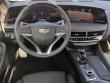 2026 Cadillac CT5 V-Series Sedan