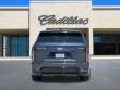 2026 Cadillac Escalade IQ Sport SUV