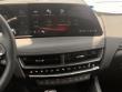 2026 Cadillac CT5 V-Series Sedan
