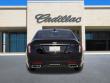 2026 Cadillac CT5 Sport Sedan