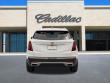 2026 Cadillac XT5 Premium Luxury SUV