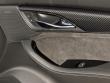 2026 Cadillac CT5 V-Series Sedan