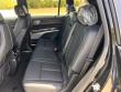 2027 Cadillac Vistiq Sport SUV