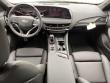 2026 Cadillac CT5 V-Series Sedan