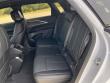 2026 Cadillac Lyriq Sport SUV