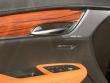 2026 Cadillac XT5 Premium Luxury SUV
