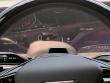 2026 Cadillac Escalade Sport SUV