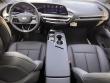 2026 Cadillac Lyriq Sport SUV