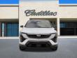 2026 Cadillac OPTIQ Premium Luxury SUV