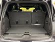 2027 Cadillac Escalade Luxury SUV