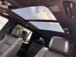 2026 Cadillac Escalade Platinum Sport SUV
