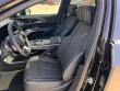 2026 Cadillac Lyriq V-Series Premium SUV