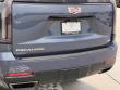 2026 Cadillac Escalade Sport SUV