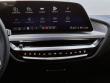 2026 Cadillac Lyriq V-Series Premium SUV