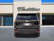 2026 Cadillac Escalade Sport SUV