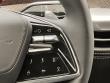 2026 Cadillac Escalade V-Series SUV