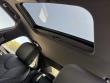 2026 Cadillac CT4 Luxury Sedan