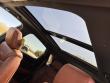 2026 Cadillac XT5 Sport SUV