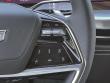 2027 Cadillac Escalade Platinum Sport SUV